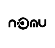 Nomu